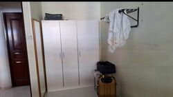 Blk 246 Kim Keat Link (Toa Payoh), HDB 4 Rooms #452327111